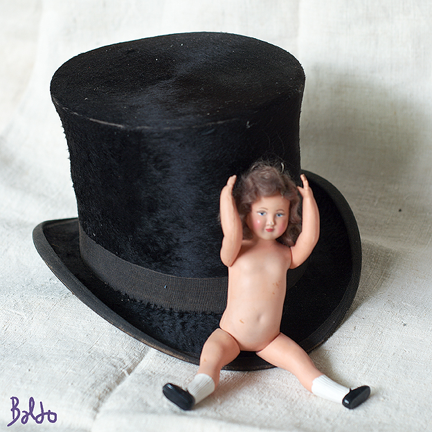 http://baldo.art.free.fr/gibus-dolls/