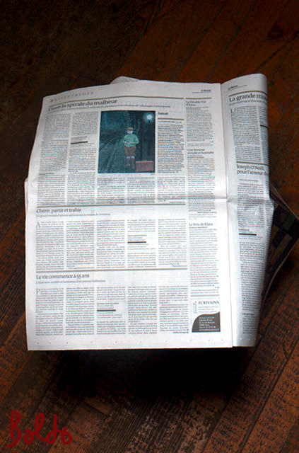 le-monde-sept09-03-09w003.jpg