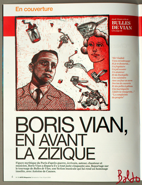 vian-arte-baldo05-23-09-026.jpg