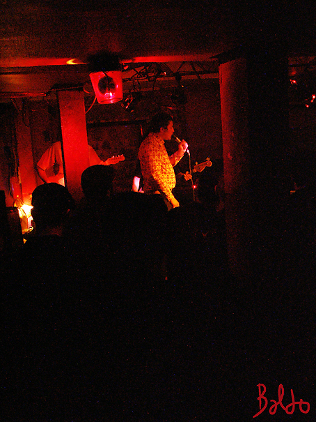 P4010079